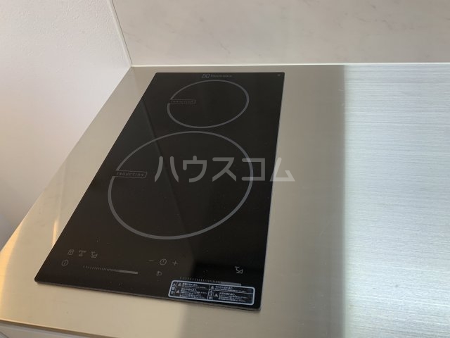 7/23 キッチン