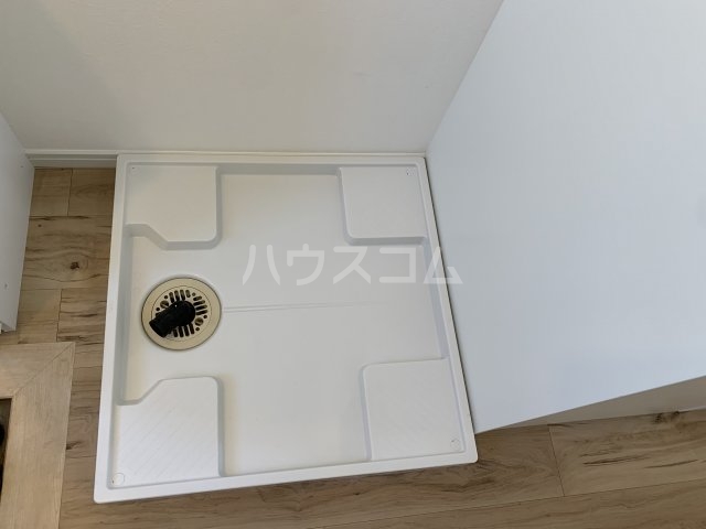 16/23 その他画像