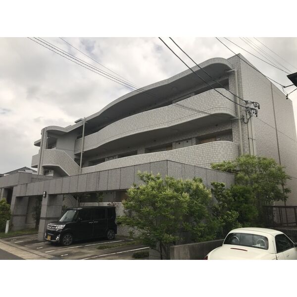 2/30 外観