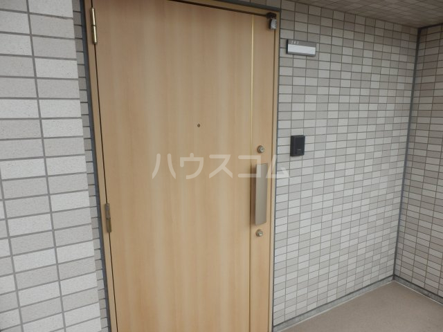 7/30 収納