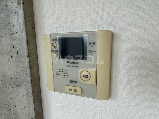 19/30 その他画像