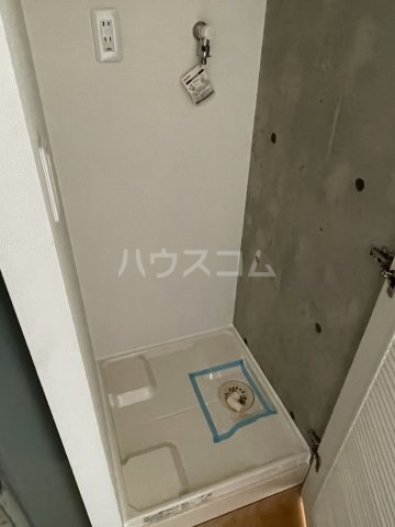 14/30 設備