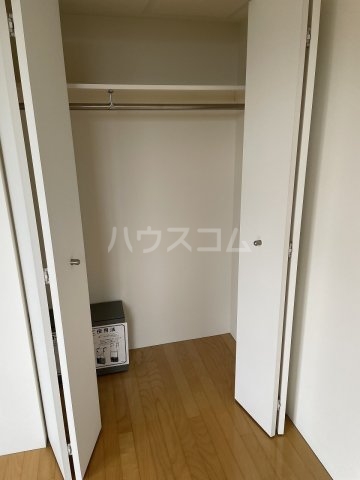 8/30 収納