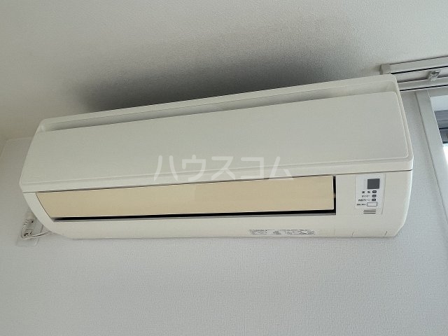 15/30 設備