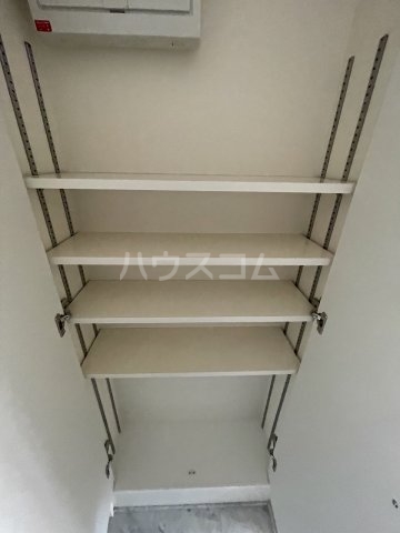 7/30 収納