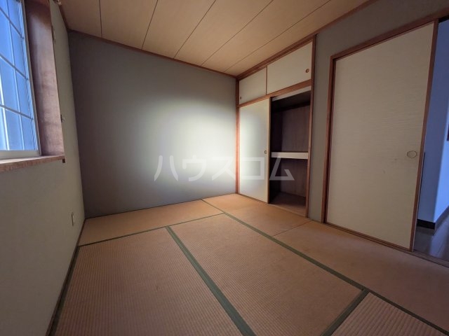 4/30 室内