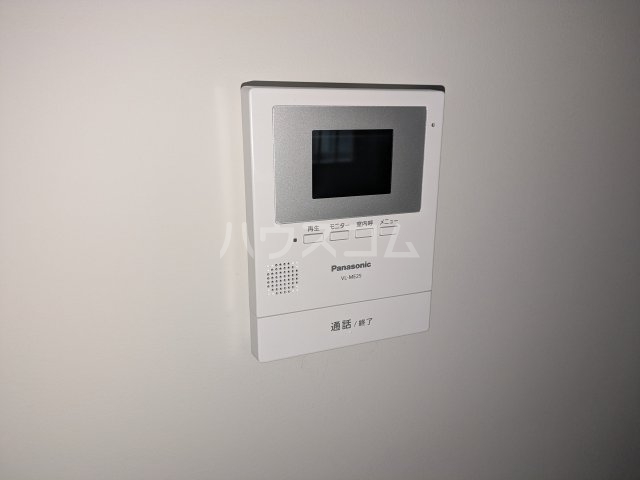 28/30 その他画像