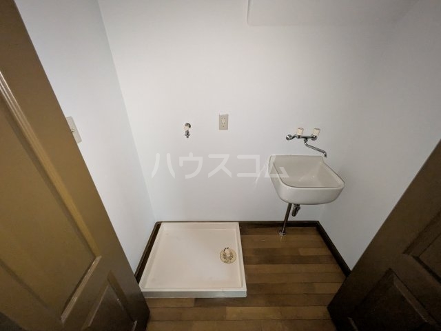 20/30 設備
