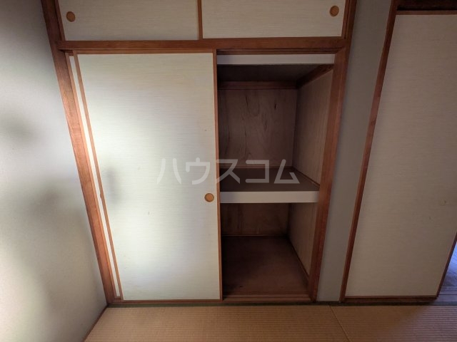 10/30 収納