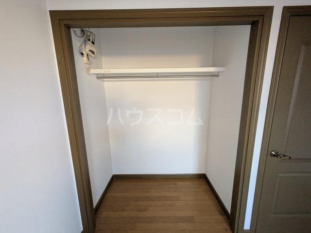 12/30 収納
