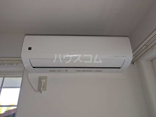21/30 設備