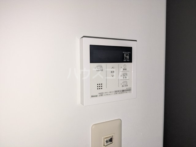 22/30 設備
