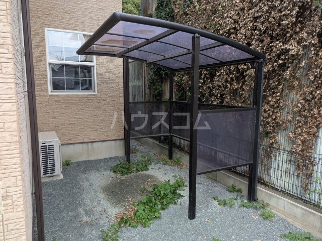 24/30 設備