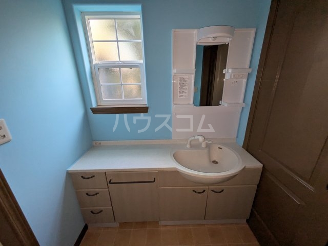 19/30 洗面