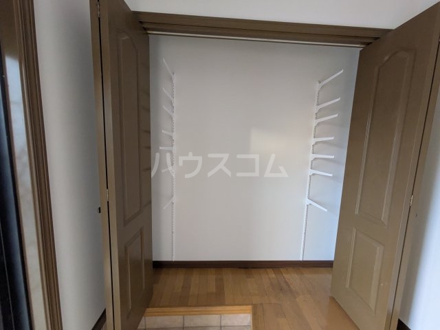 9/30 収納