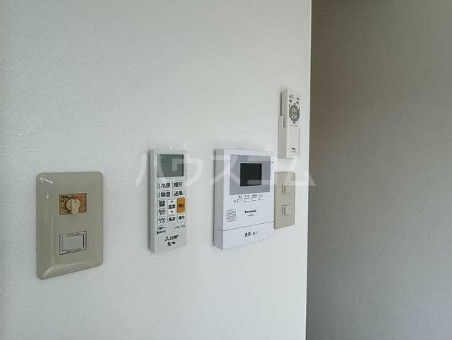 13/25 その他画像