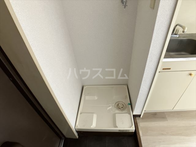 10/25 設備
