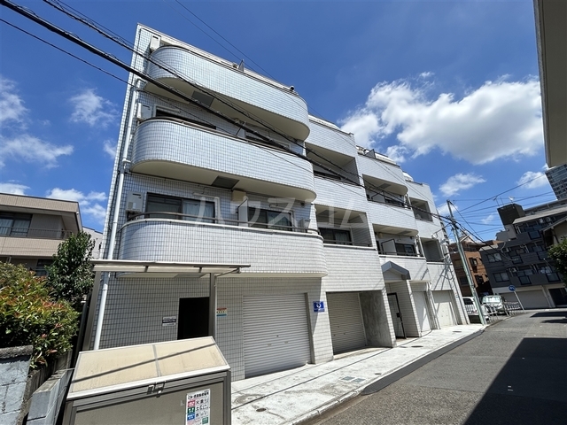 1/25 外観