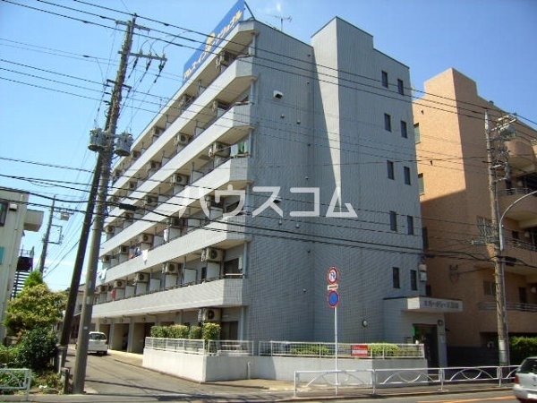 1/26 外観