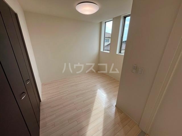 14/20 その他画像