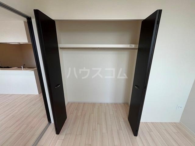 5/20 収納