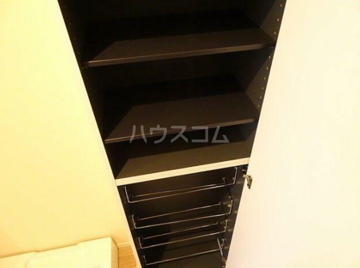 12/22 その他画像