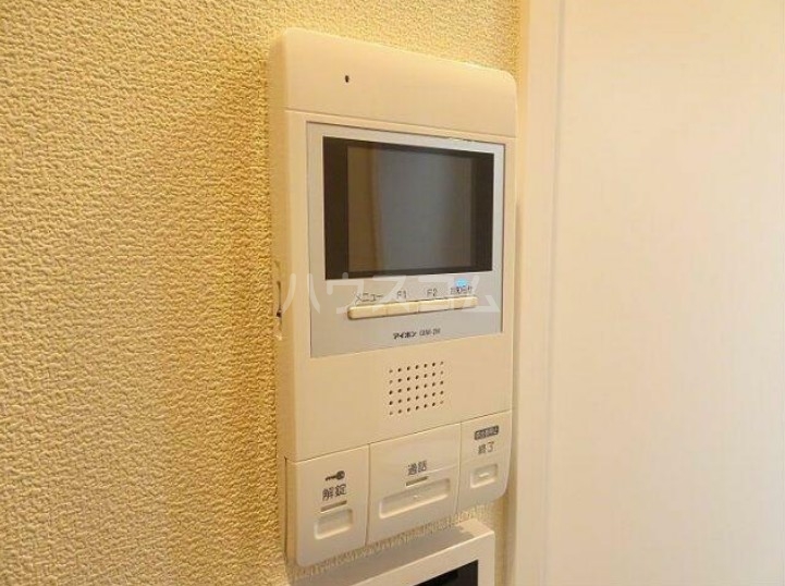 13/22 その他画像