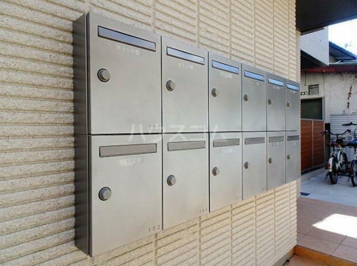 14/22 その他画像