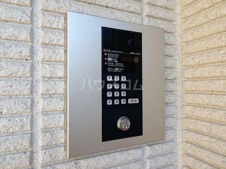 17/22 その他画像