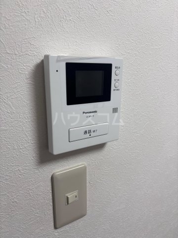 16/30 その他画像