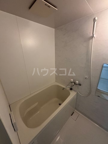 11/30 浴室