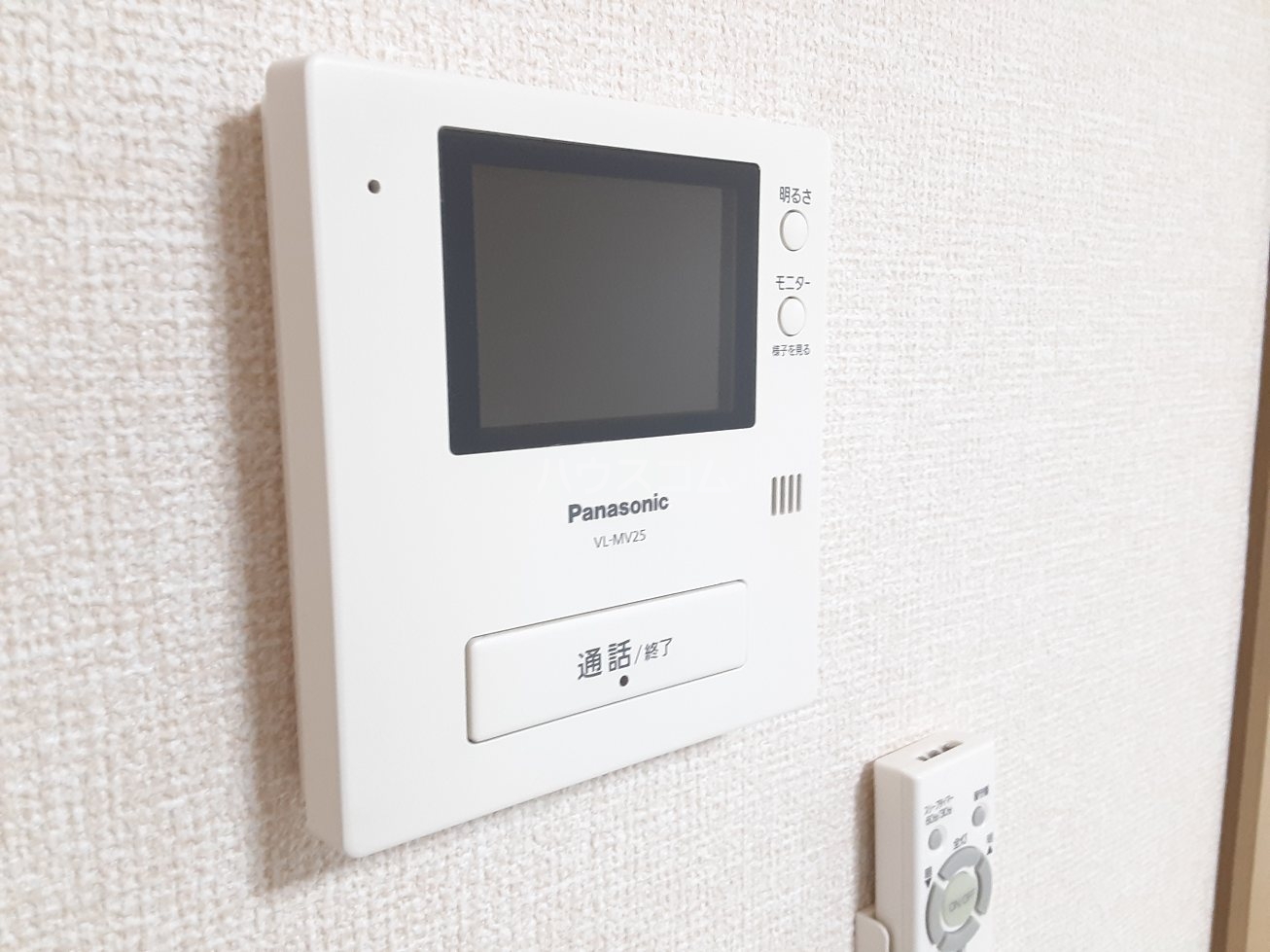 17/25 その他画像