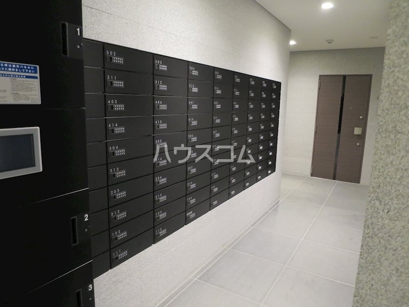 その他画像