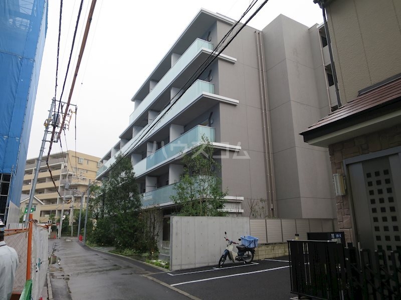 1/25 外観