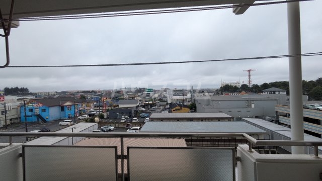 23/30 その他画像