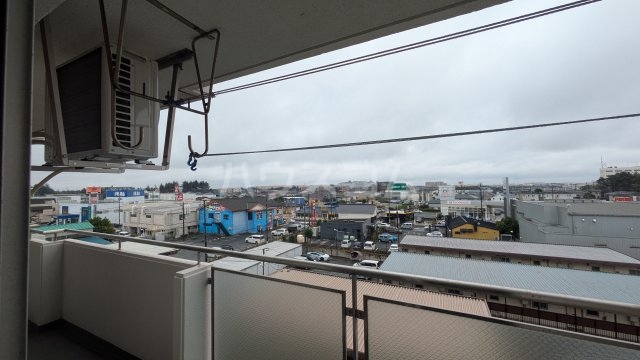 17/30 設備