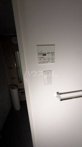 19/30 設備