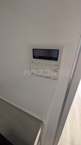 20/30 設備