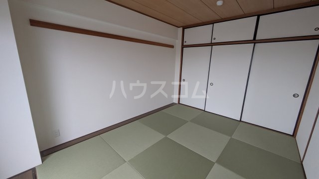 7/30 室内