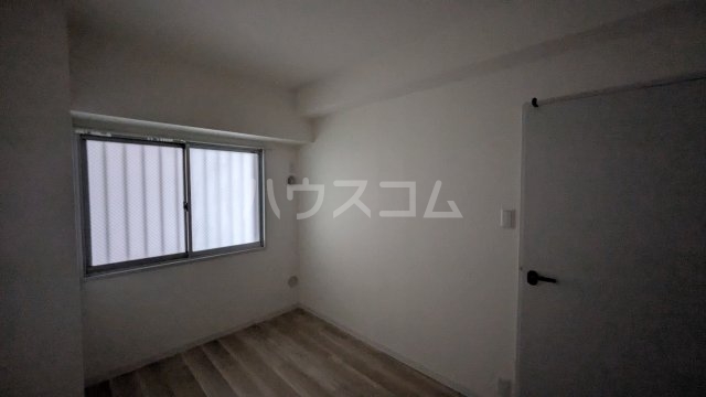 11/30 室内