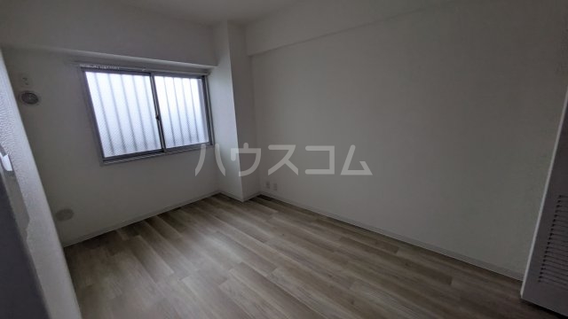 5/30 室内