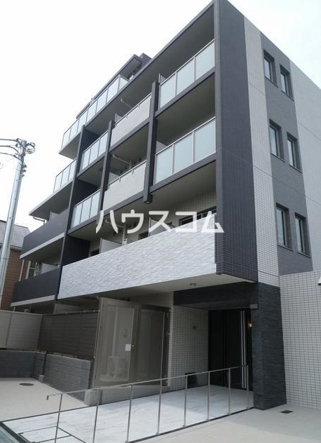 1/20 外観