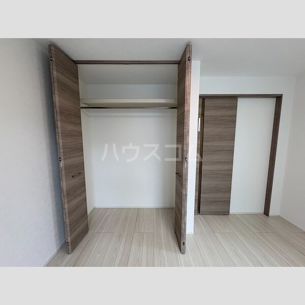 5/23 収納
