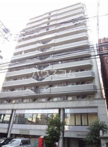 2/9 間取