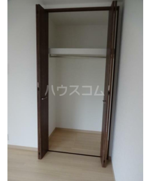 4/17 収納