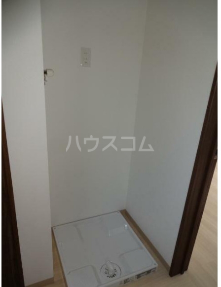 9/17 設備