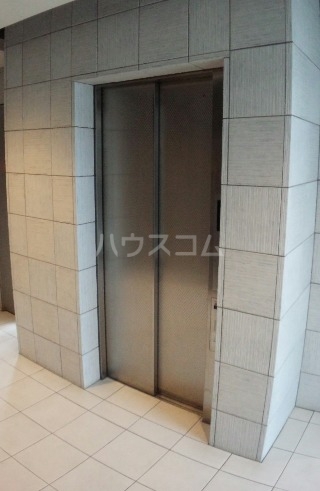 19/26 その他画像