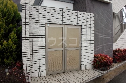 14/26 設備