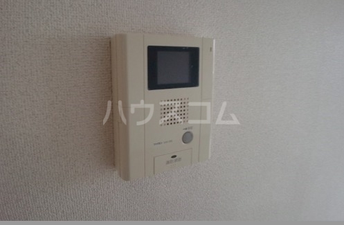 21/26 その他画像