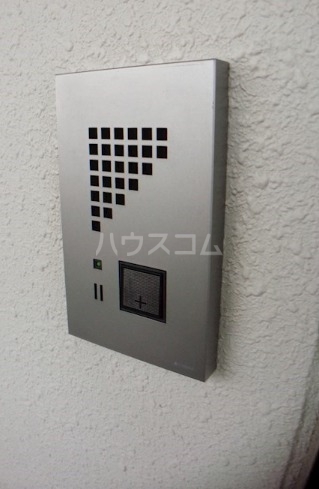 23/26 その他画像